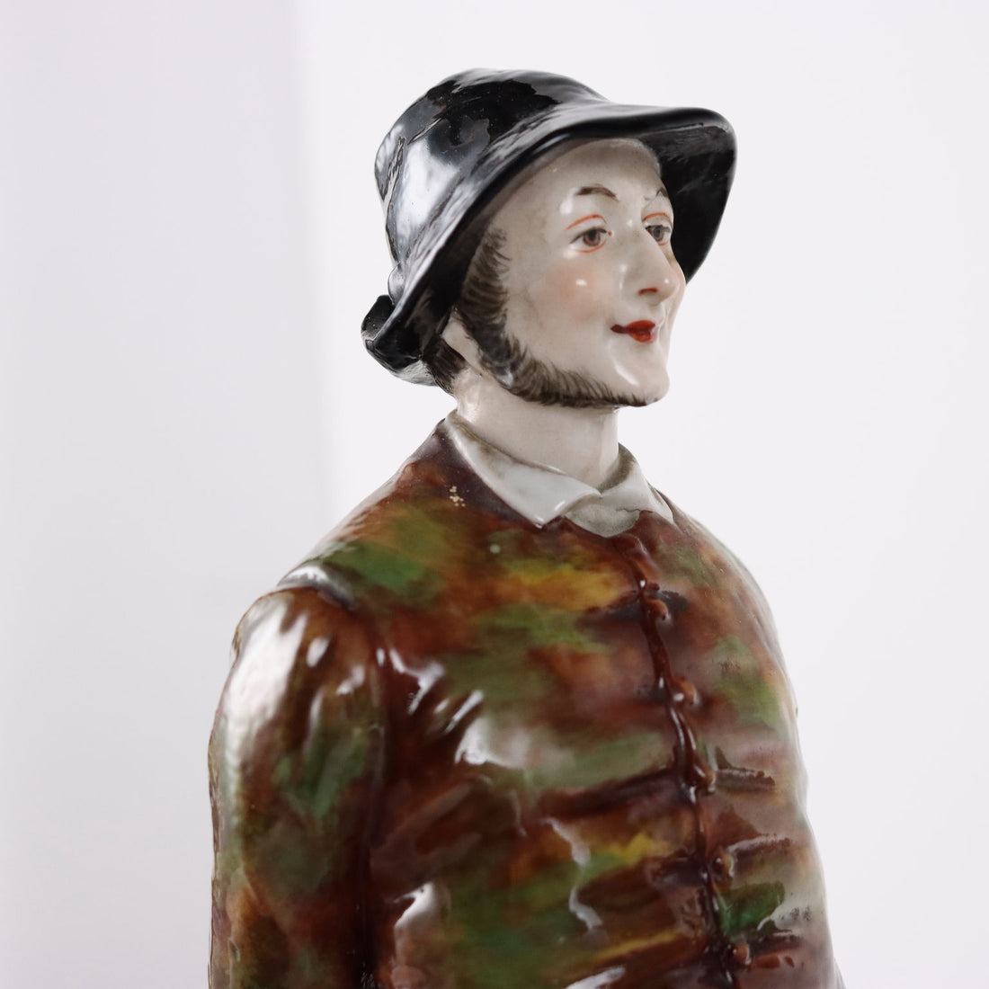  | Antiques  Ceramics Products