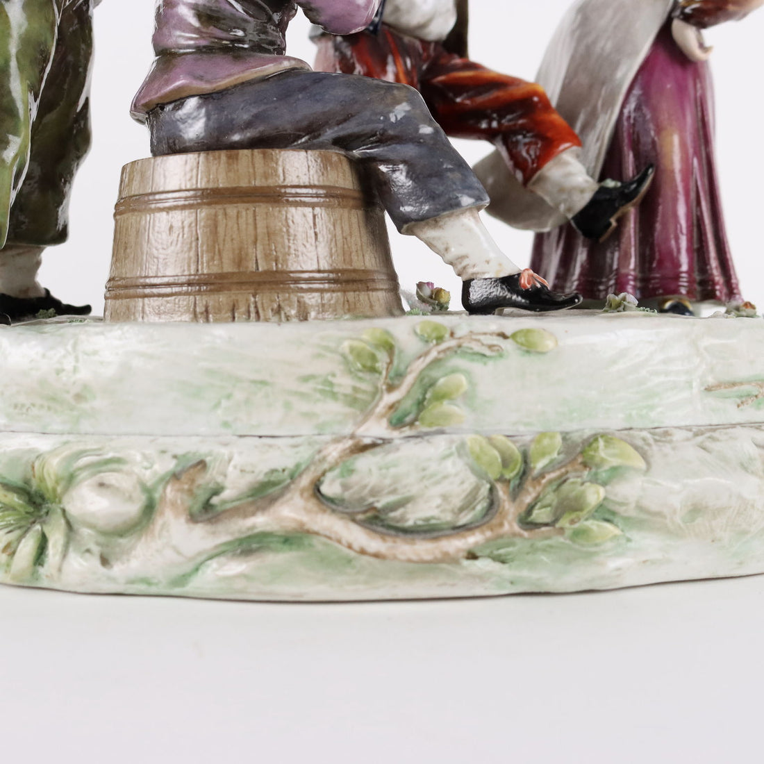  | Antiques  Ceramics Products