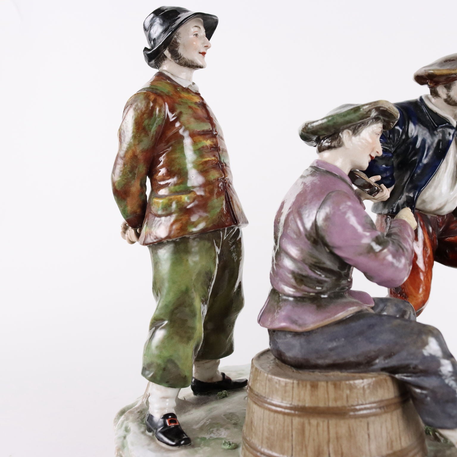  | Antiques  Ceramics Products