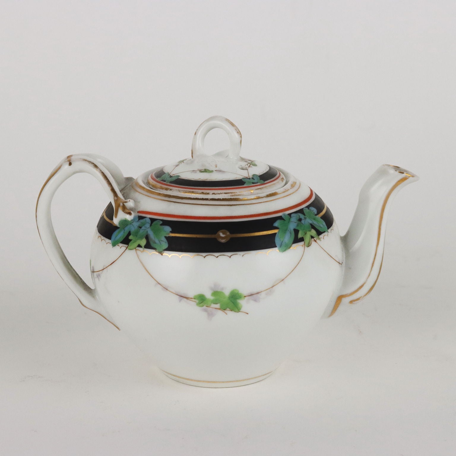  | Antiques  Ceramics Products