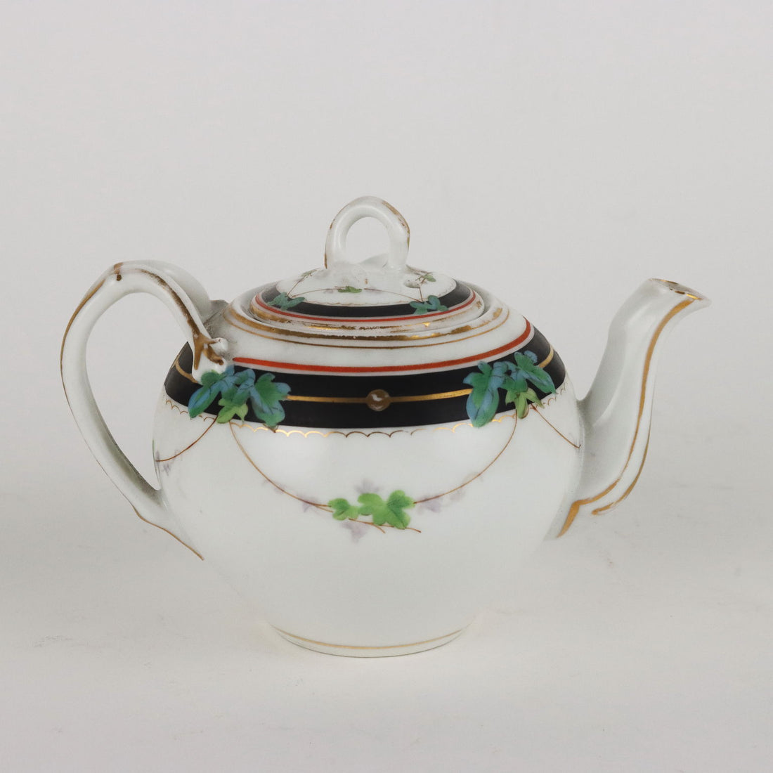  | Antiques  Ceramics Products