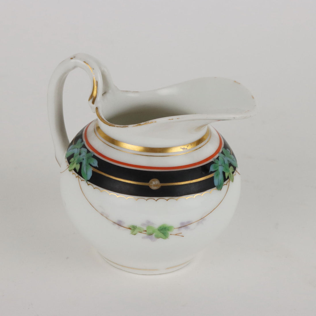  | Antiques  Ceramics Products