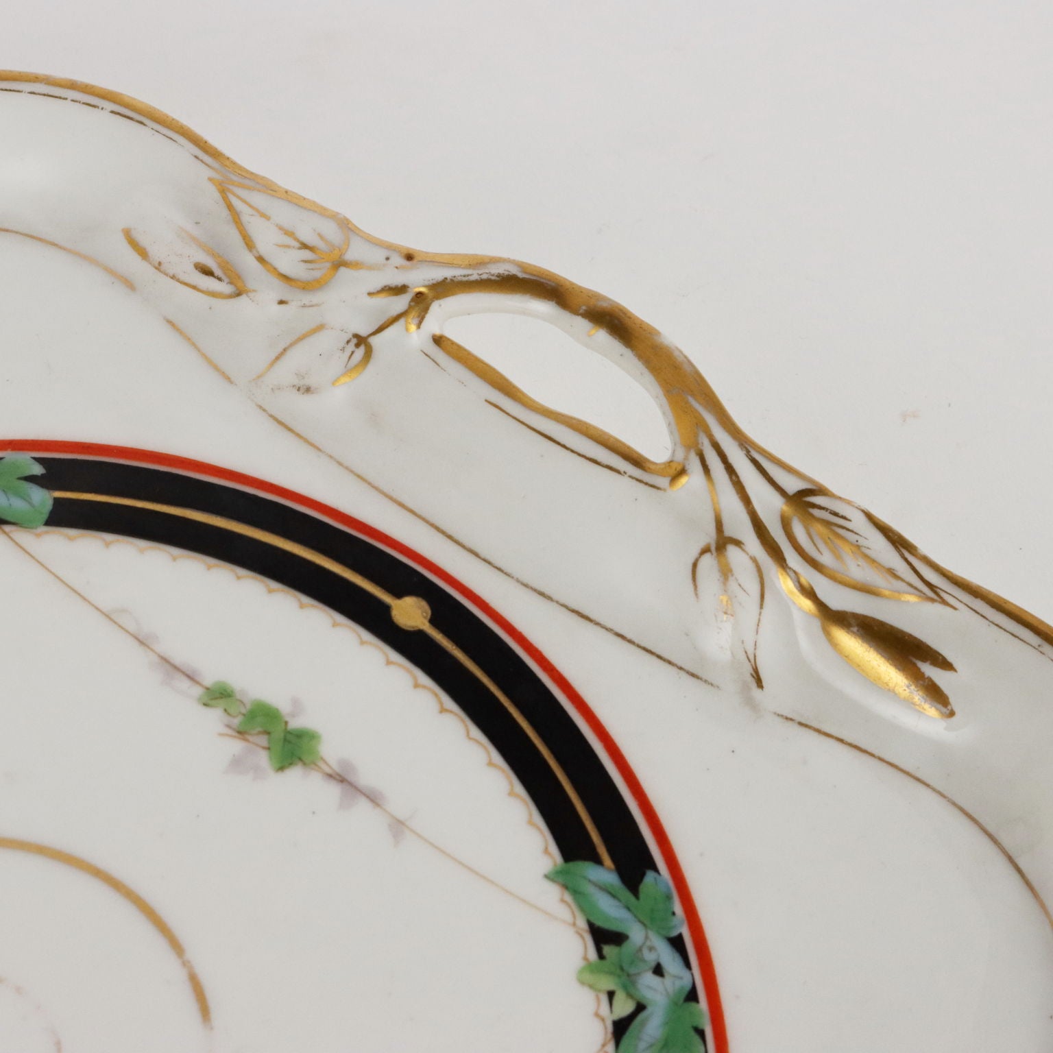  | Antiques  Ceramics Products