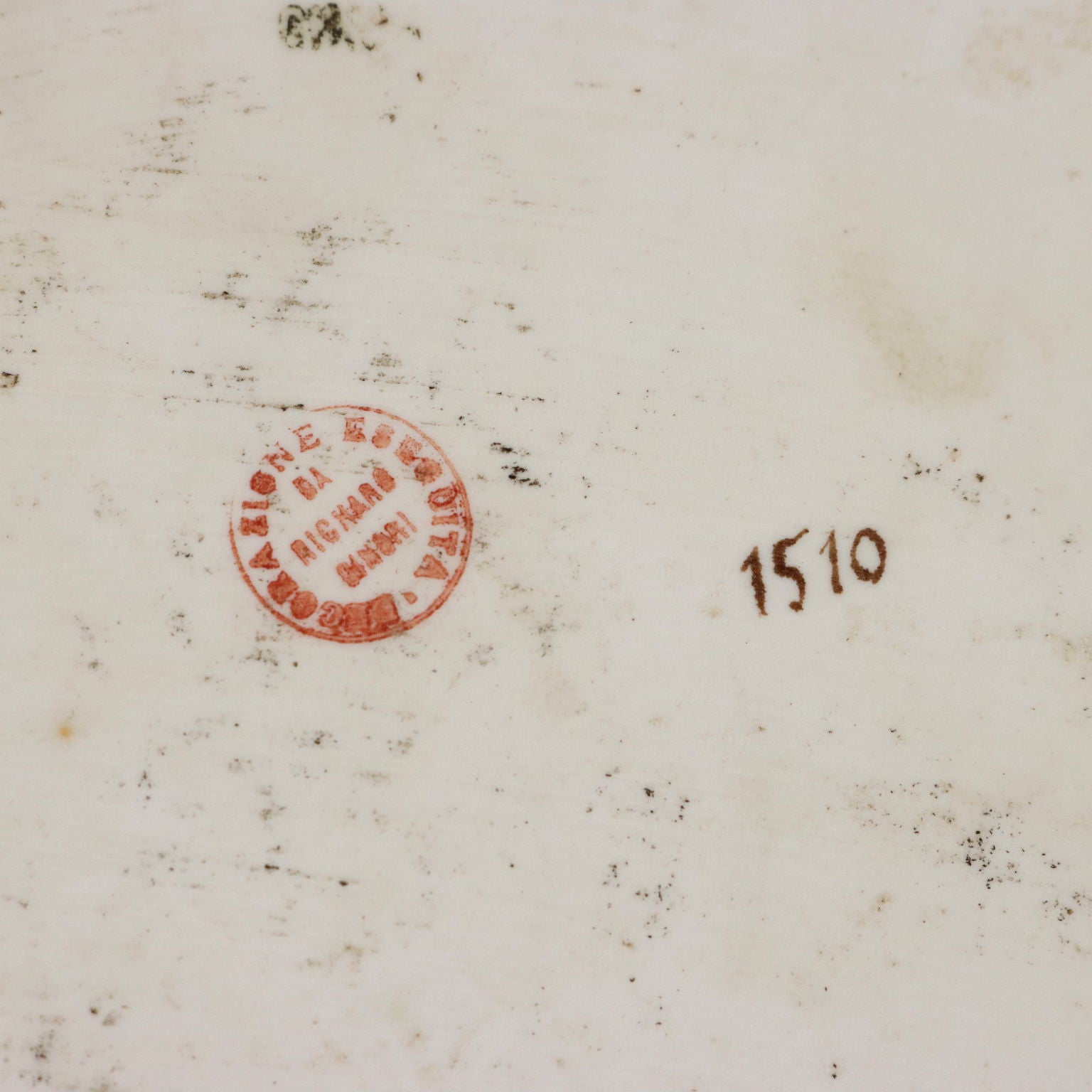  | Antiques  Ceramics Products