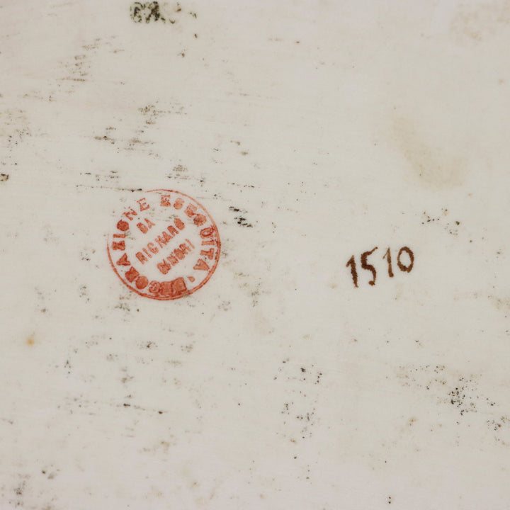  | Antiques  Ceramics Products