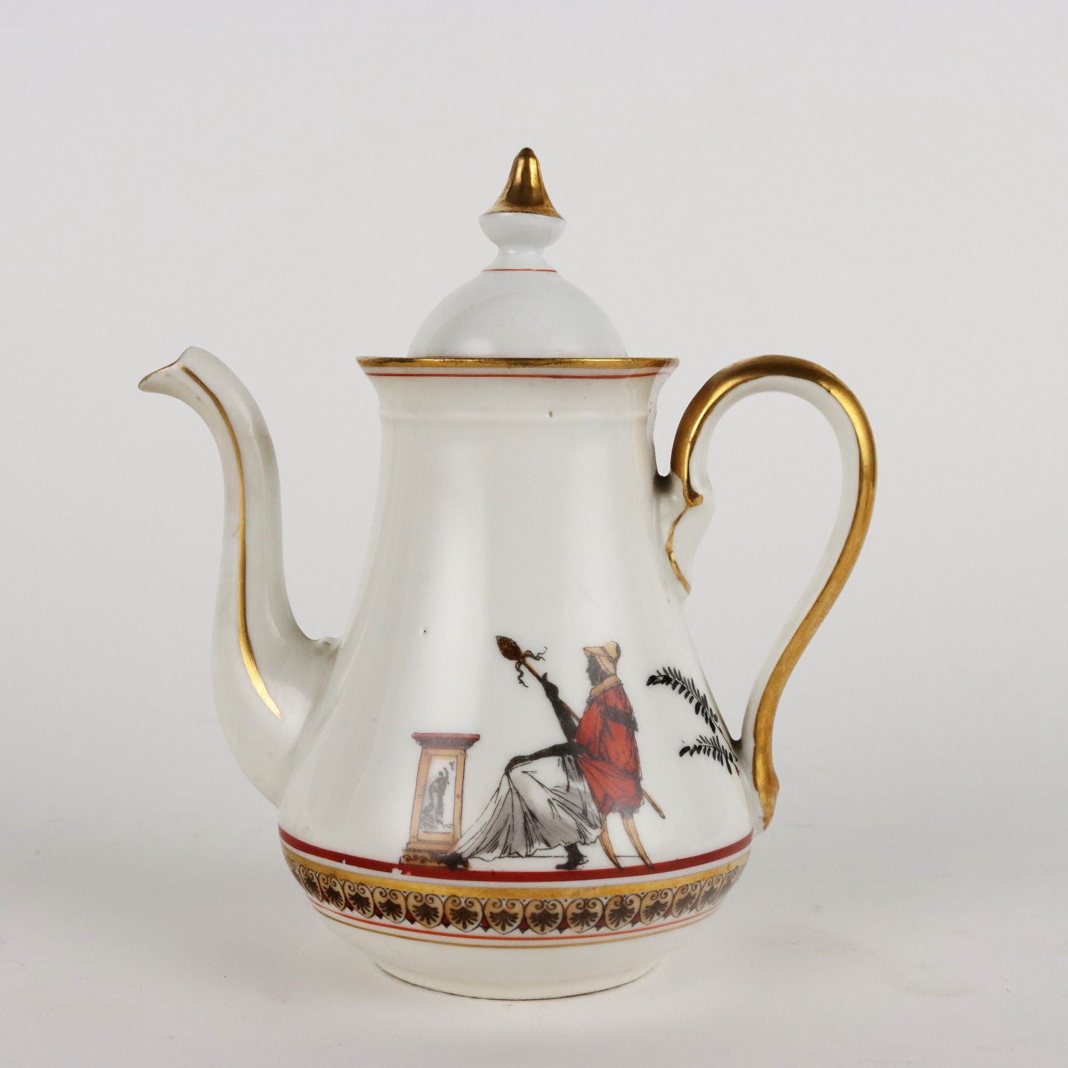  | Antiques  Ceramics Products