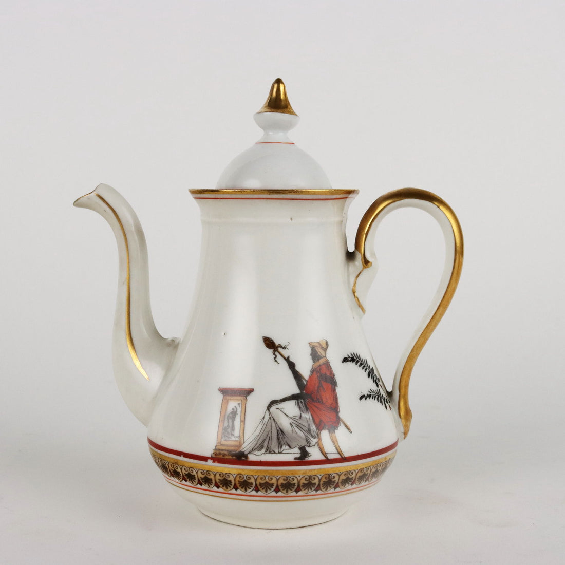  | Antiques  Ceramics Products