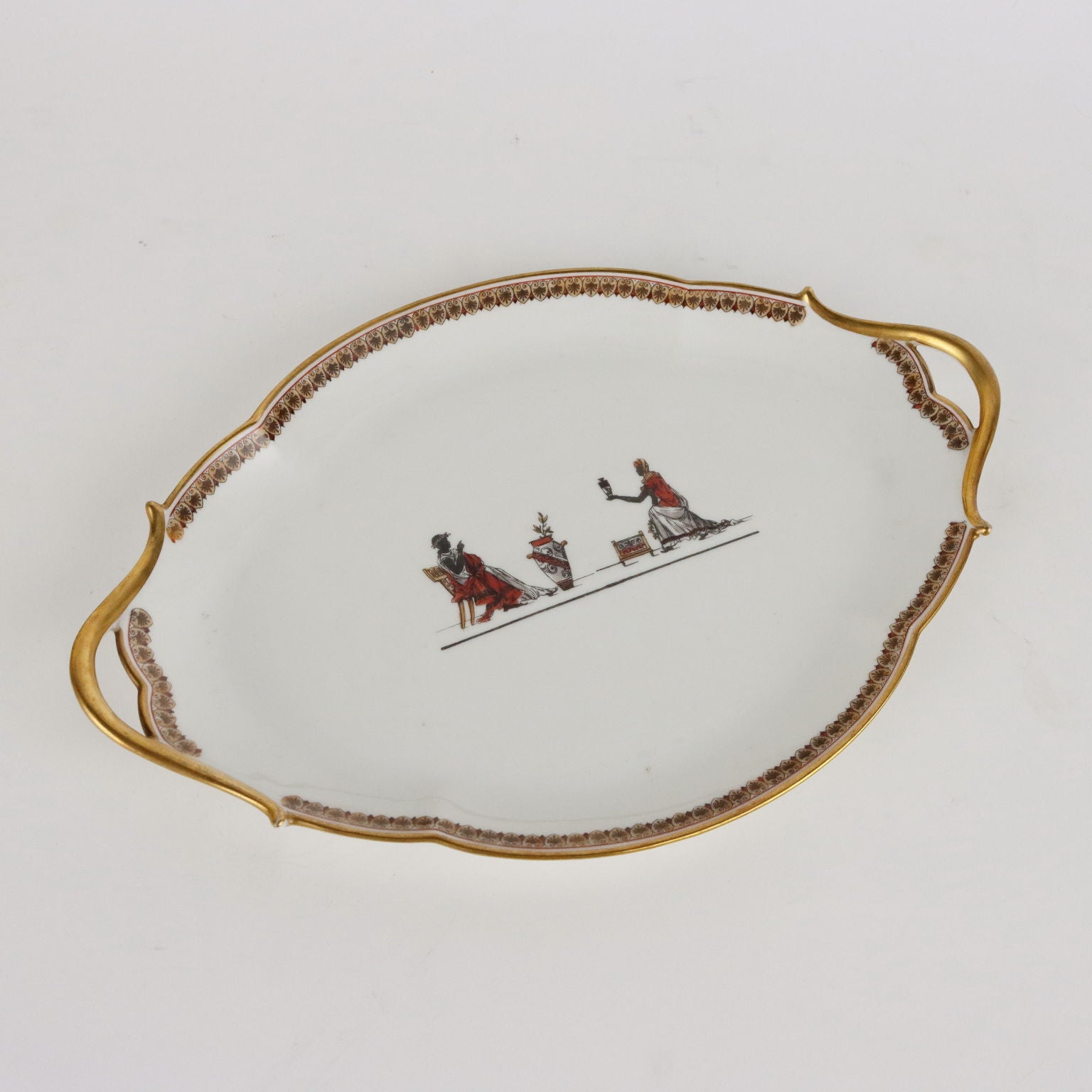  | Antiques  Ceramics Products