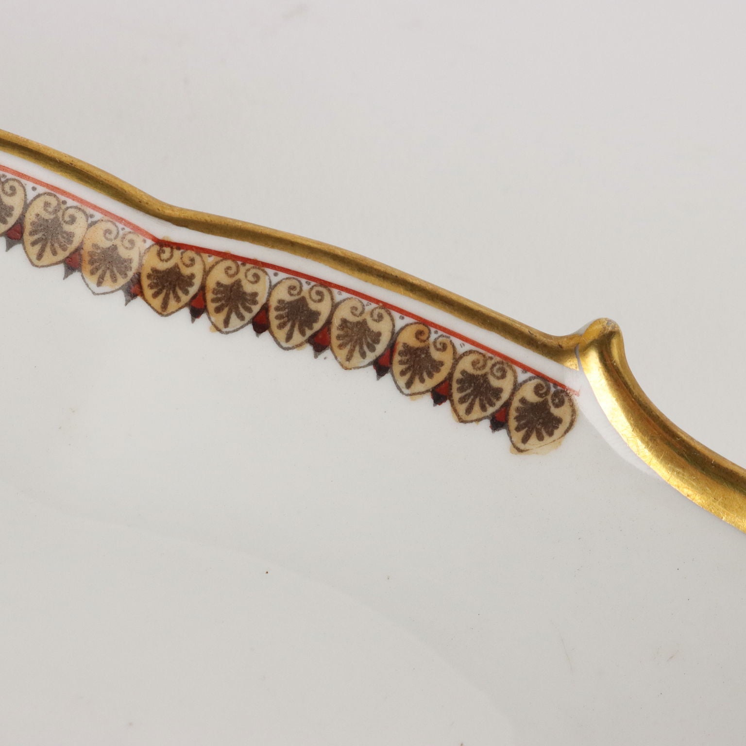  | Antiques  Ceramics Products