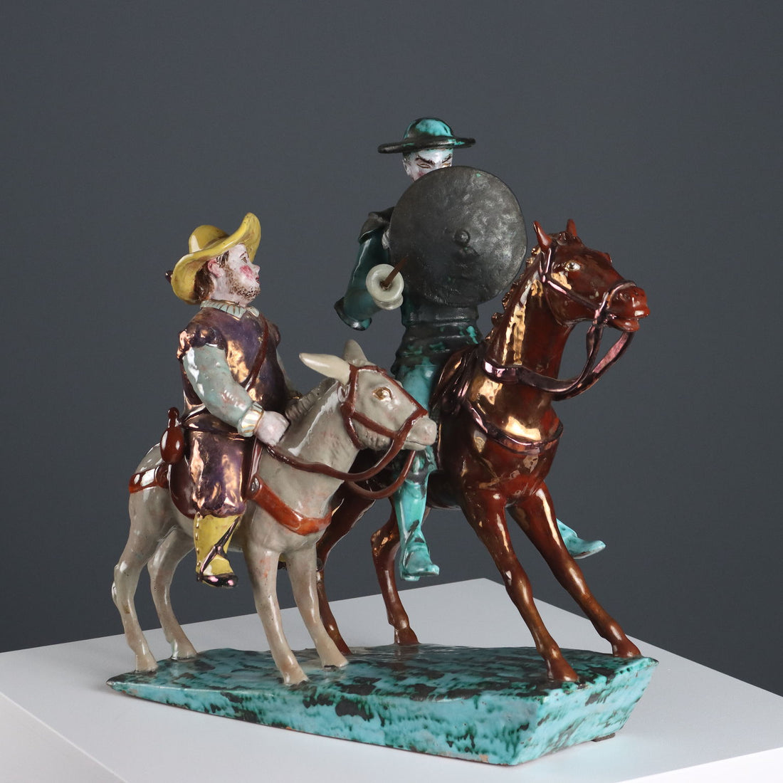  | Antiques  Ceramics Products