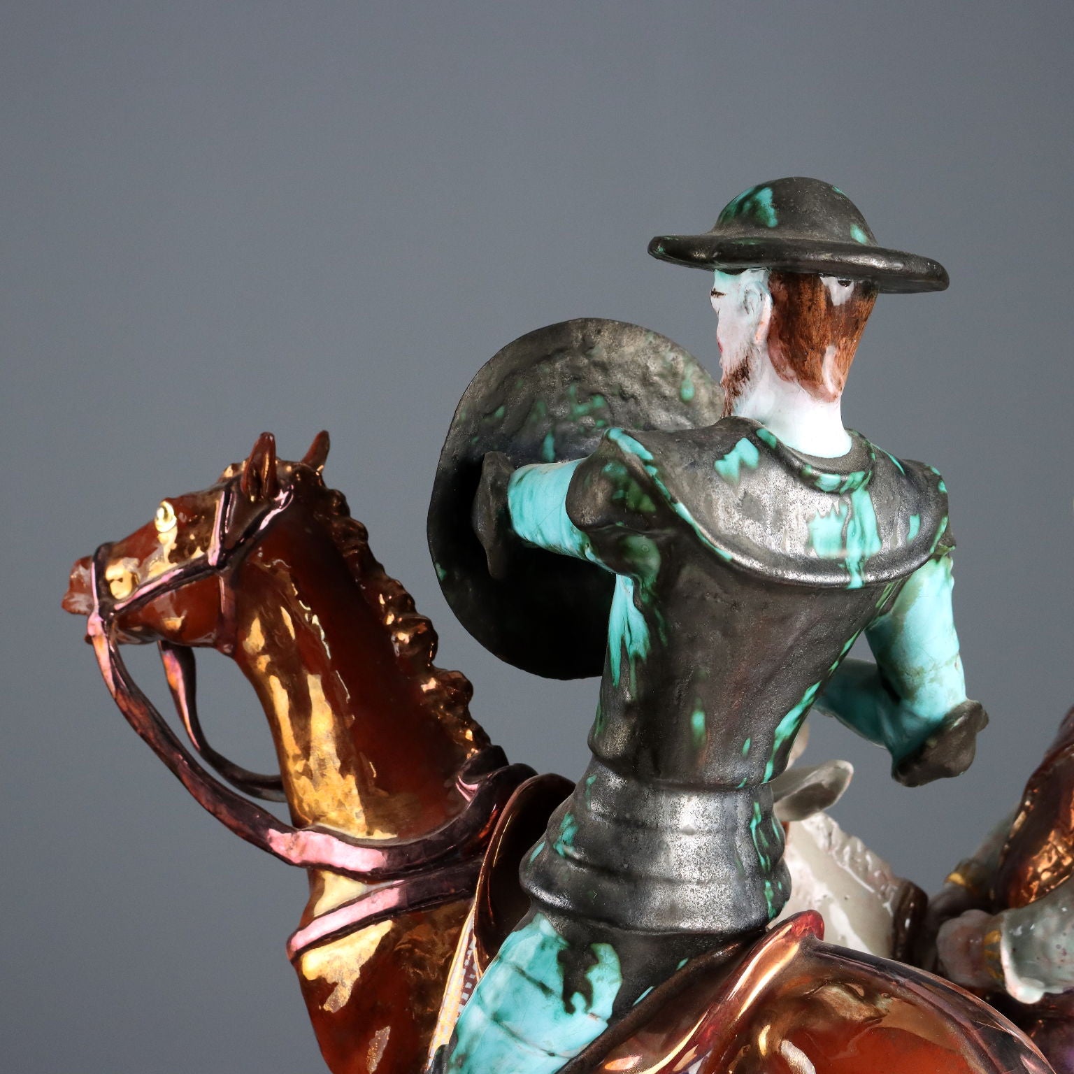  | Antiques  Ceramics Products