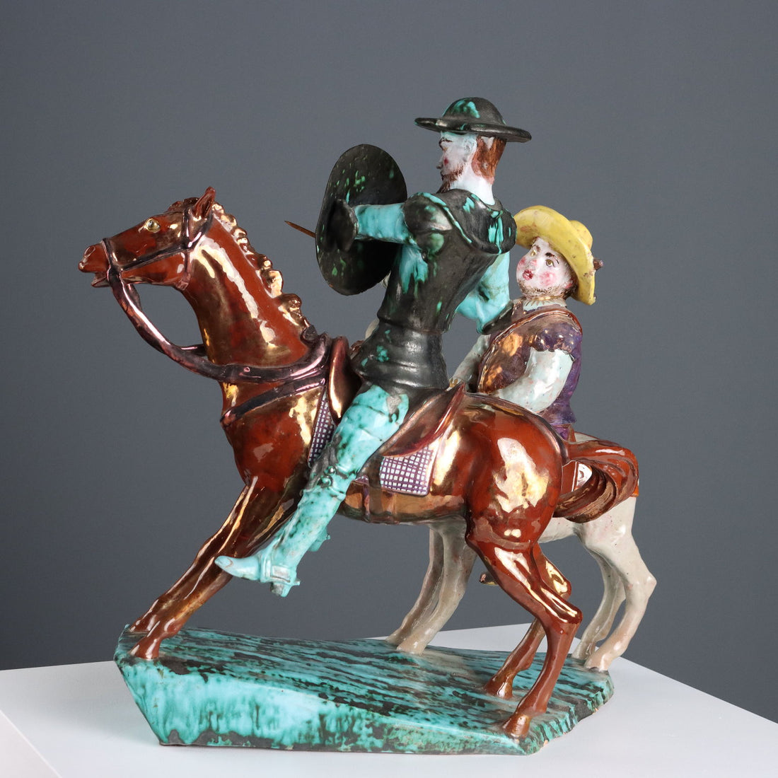  | Antiques  Ceramics Products