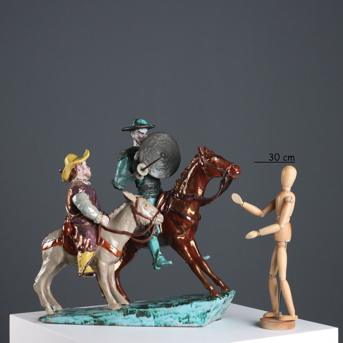  | Antiques  Ceramics Products