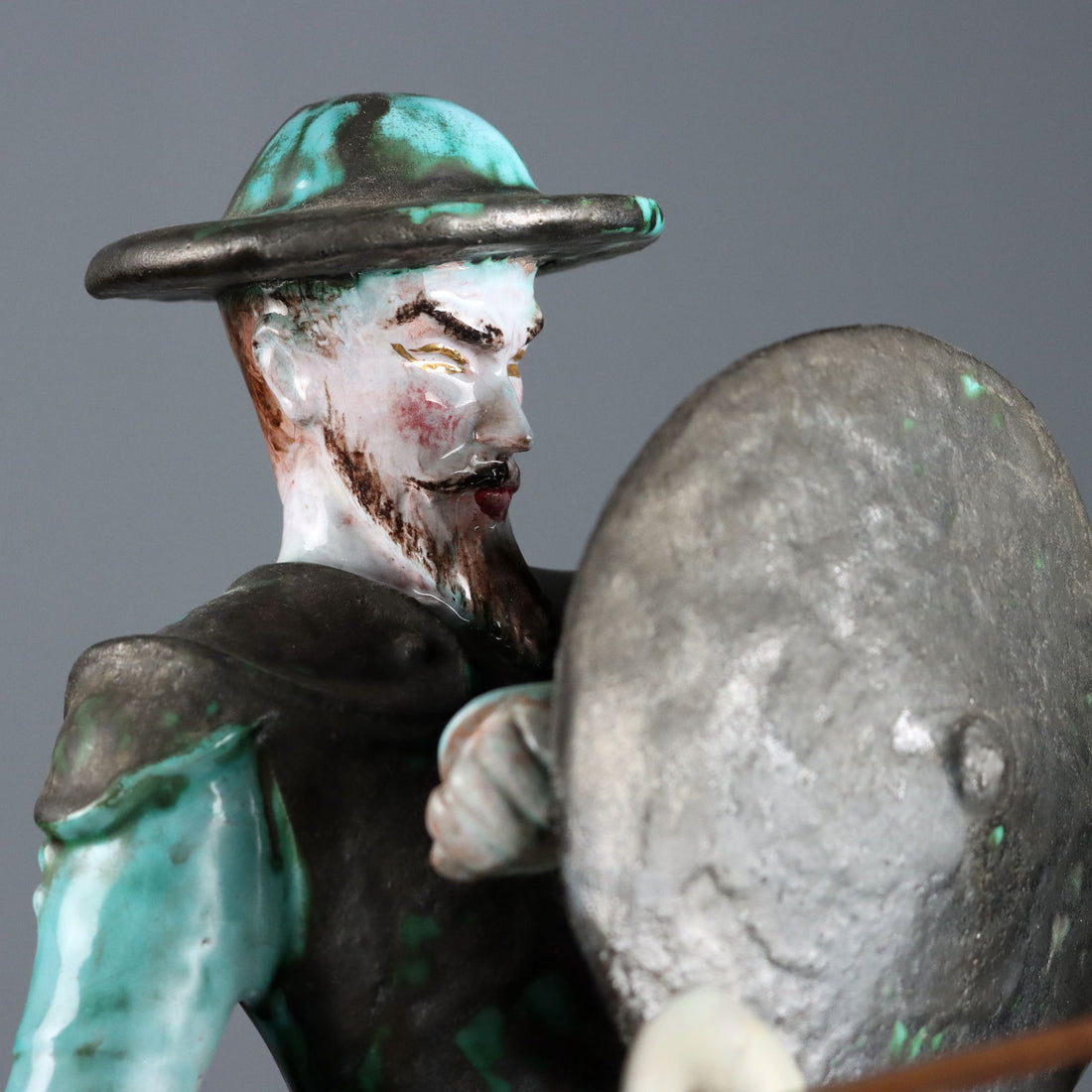  | Antiques  Ceramics Products