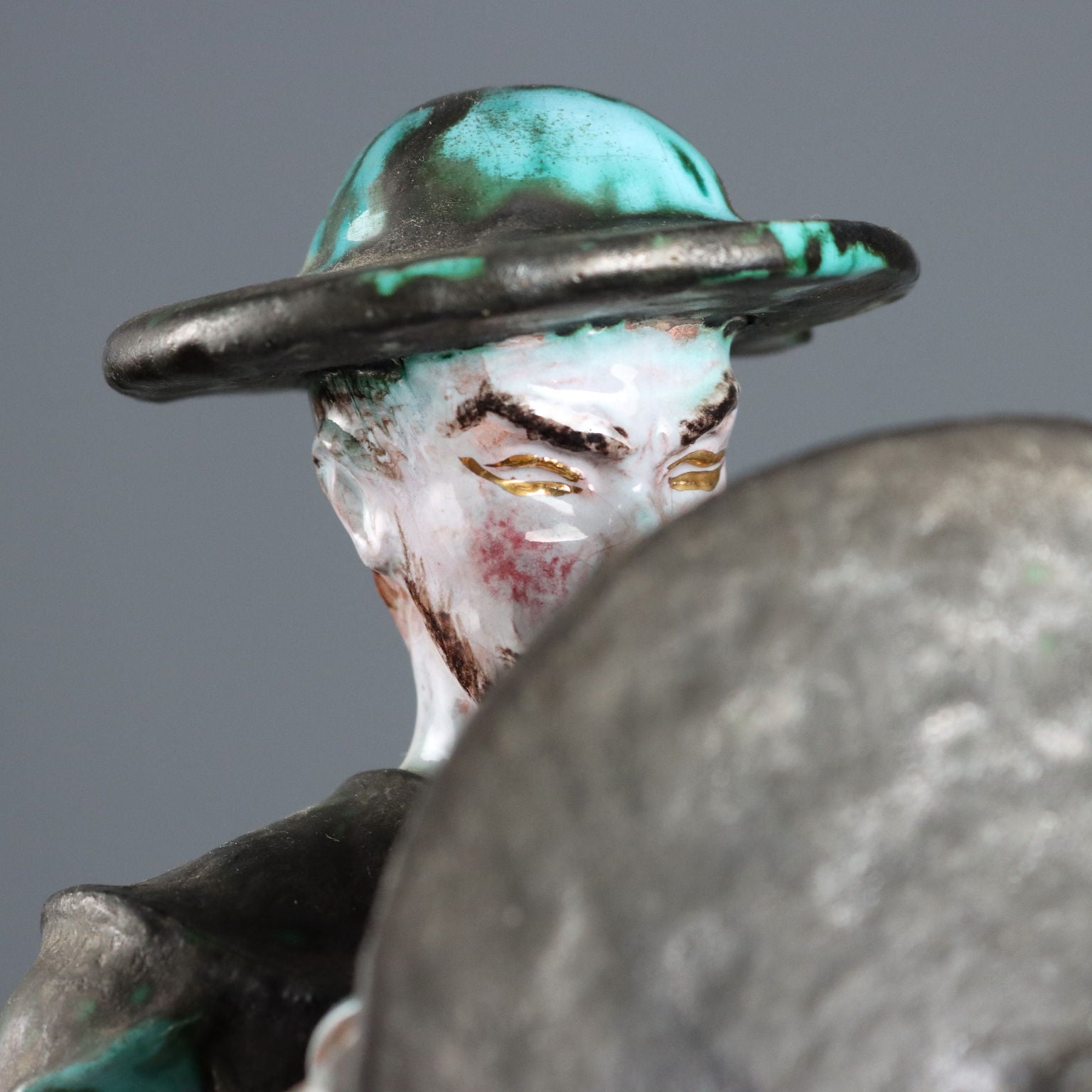  | Antiques  Ceramics Products