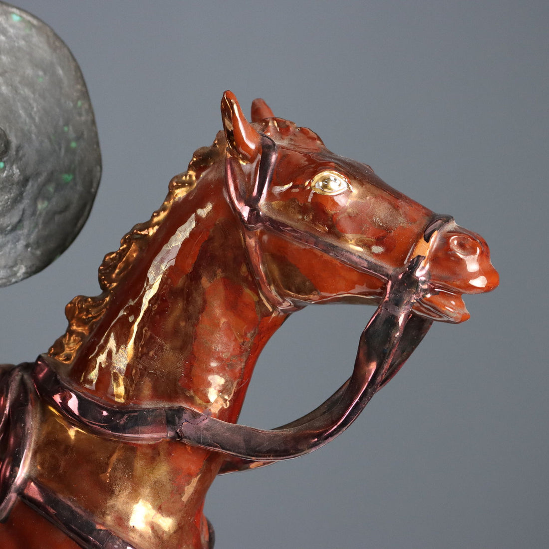  | Antiques  Ceramics Products