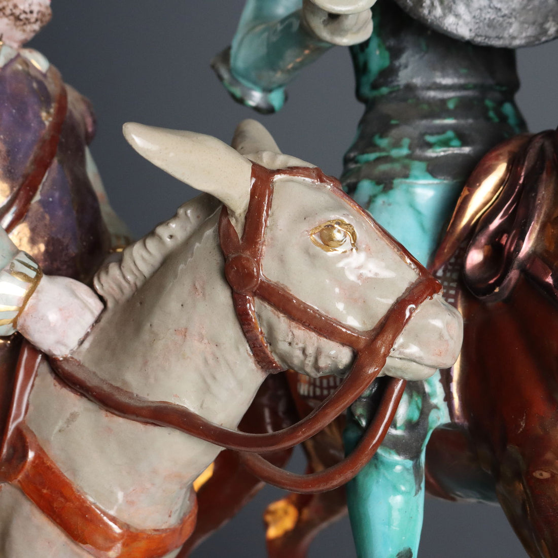  | Antiques  Ceramics Products