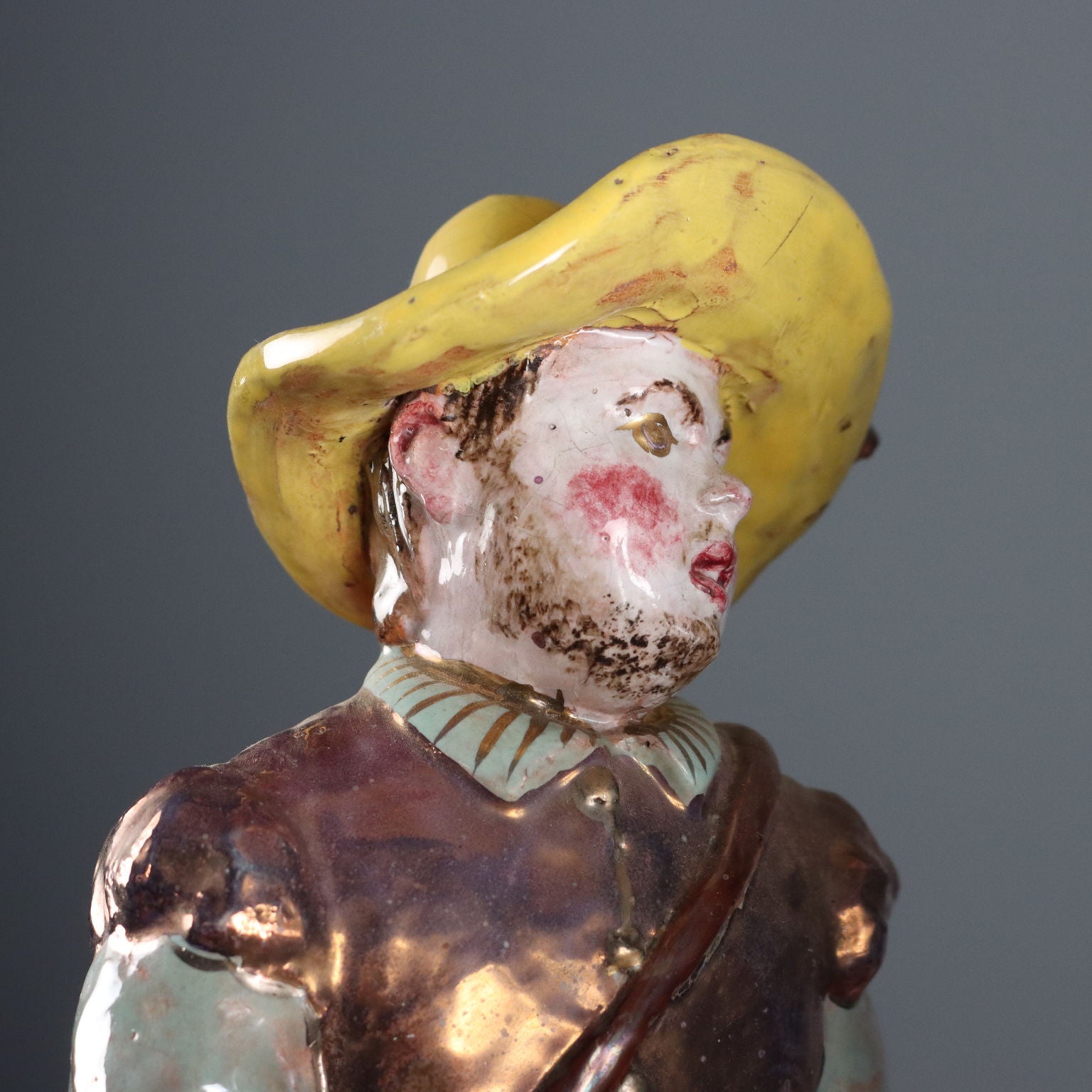  | Antiques  Ceramics Products