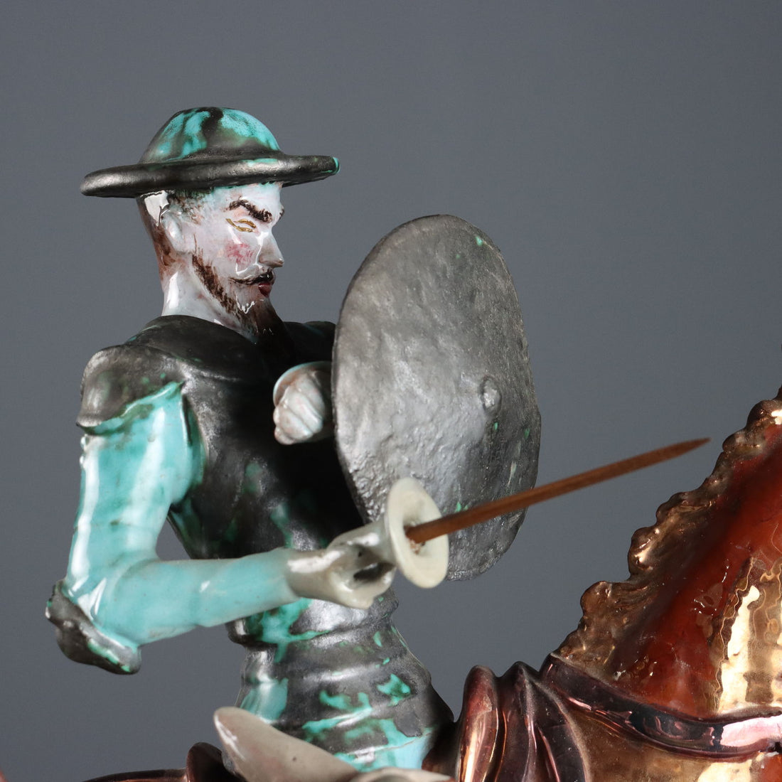  | Antiques  Ceramics Products