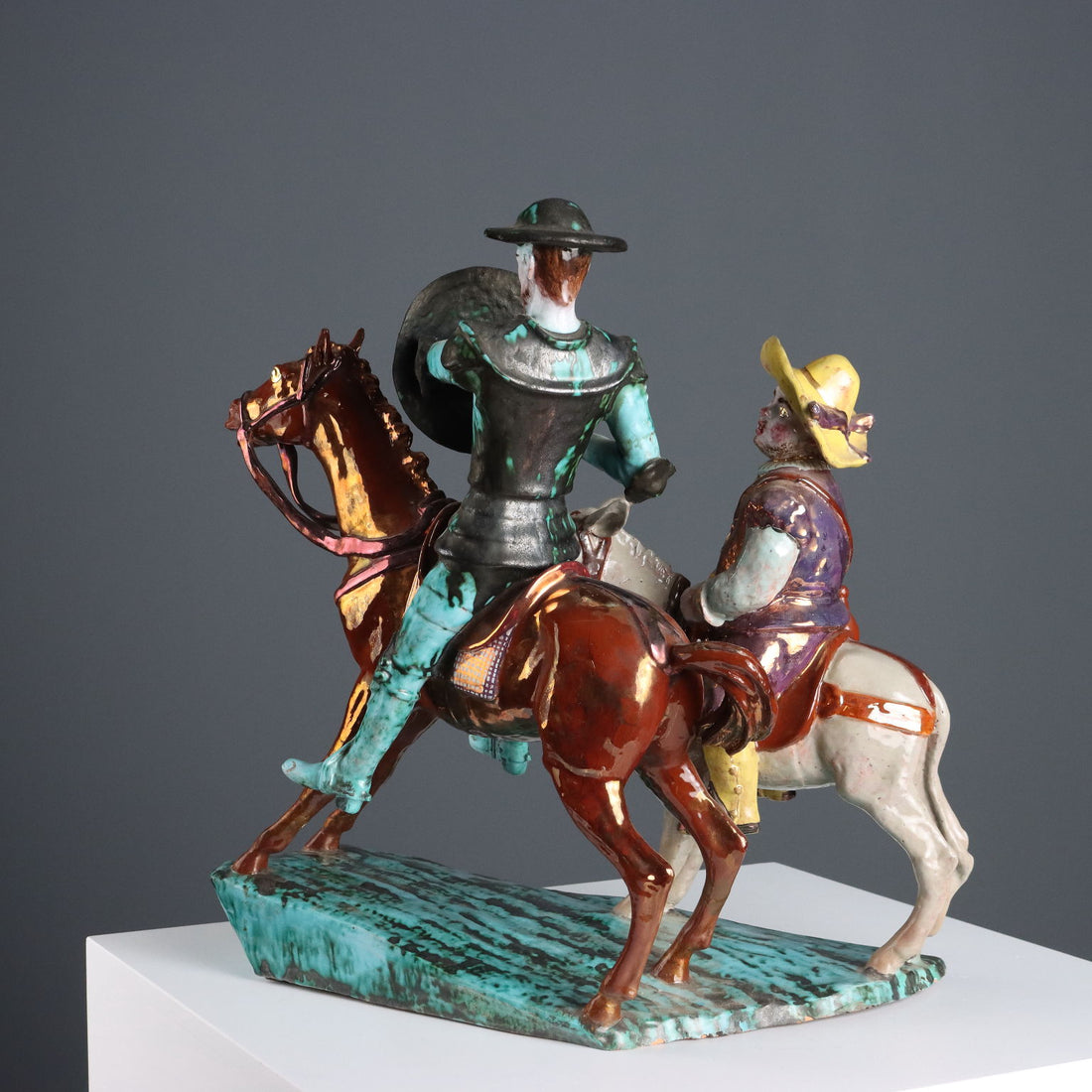  | Antiques  Ceramics Products