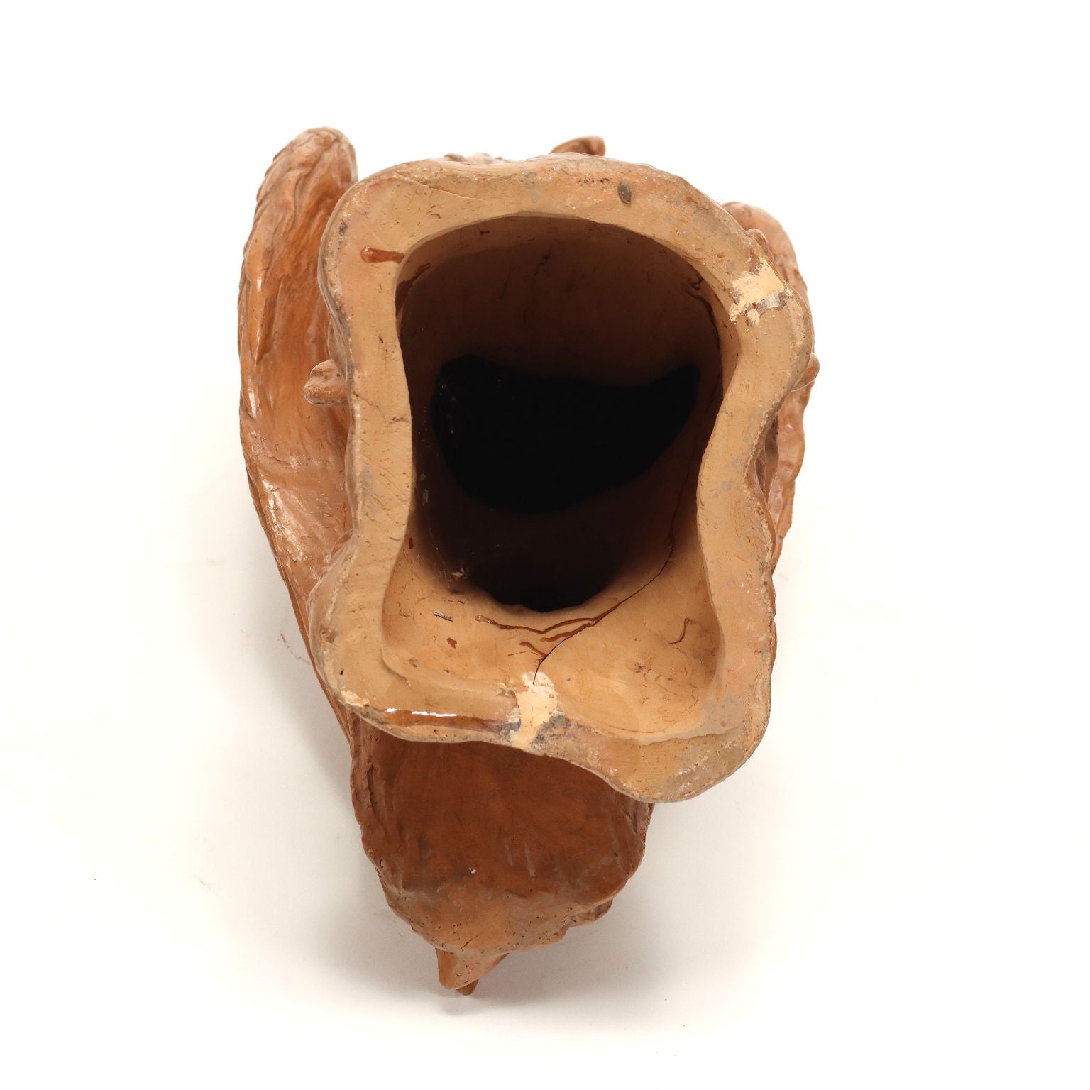  | Antiques  Ceramics Products