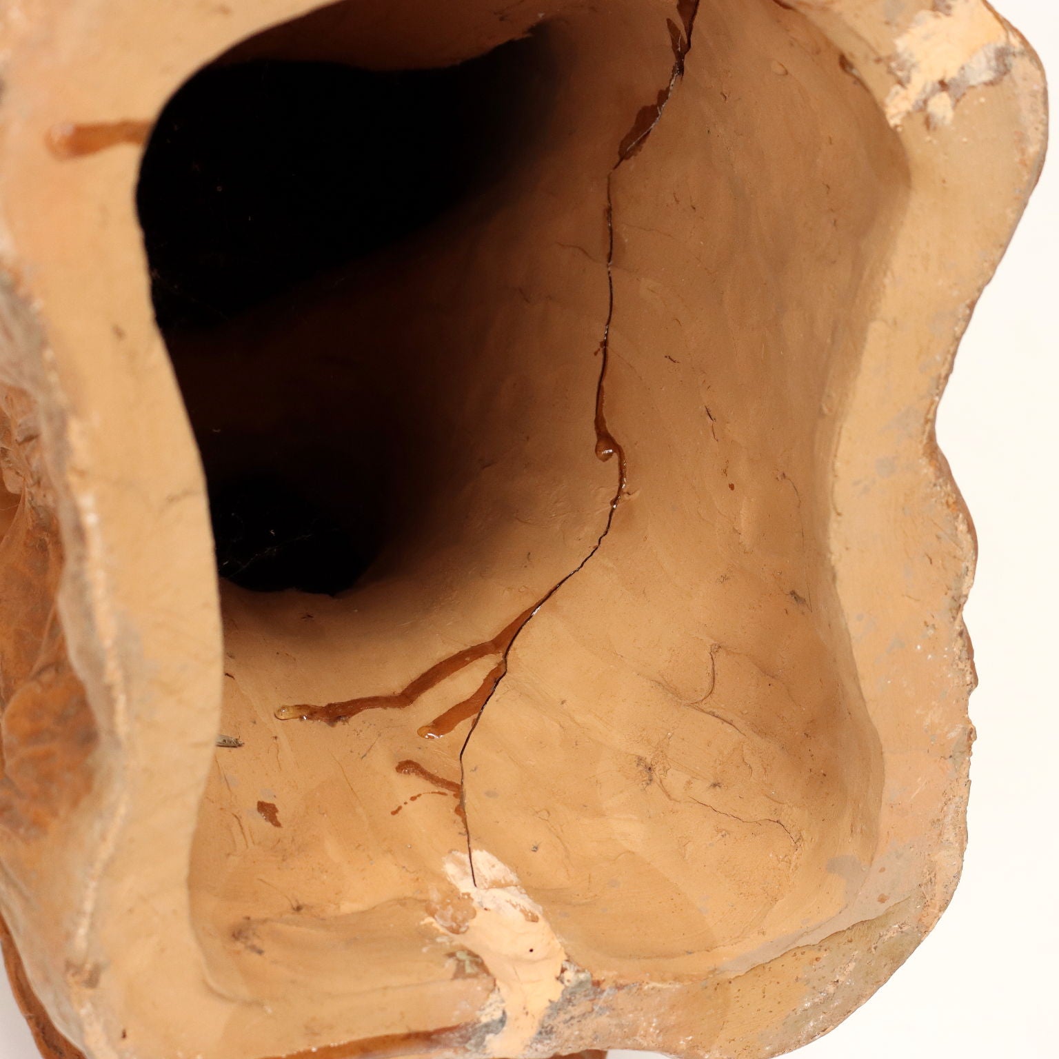  | Antiques  Ceramics Products