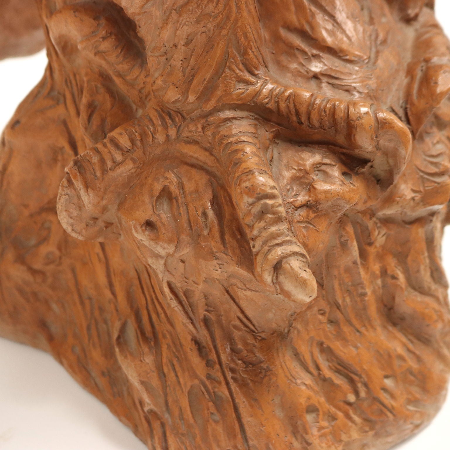  | Antiques  Ceramics Products