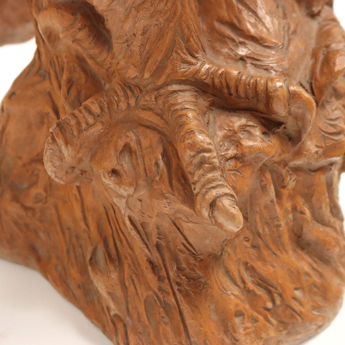  | Antiques  Ceramics Products