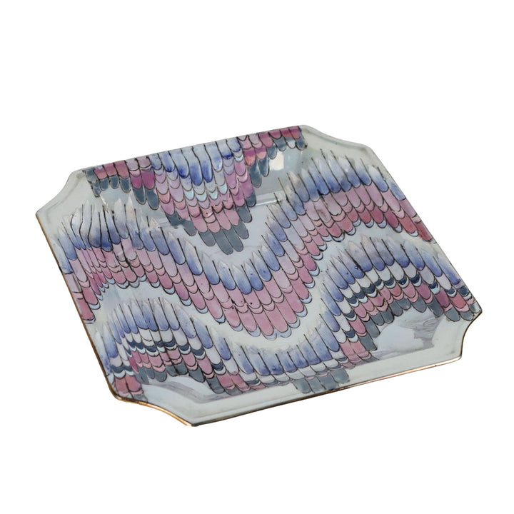  | Antiques  Ceramics Products