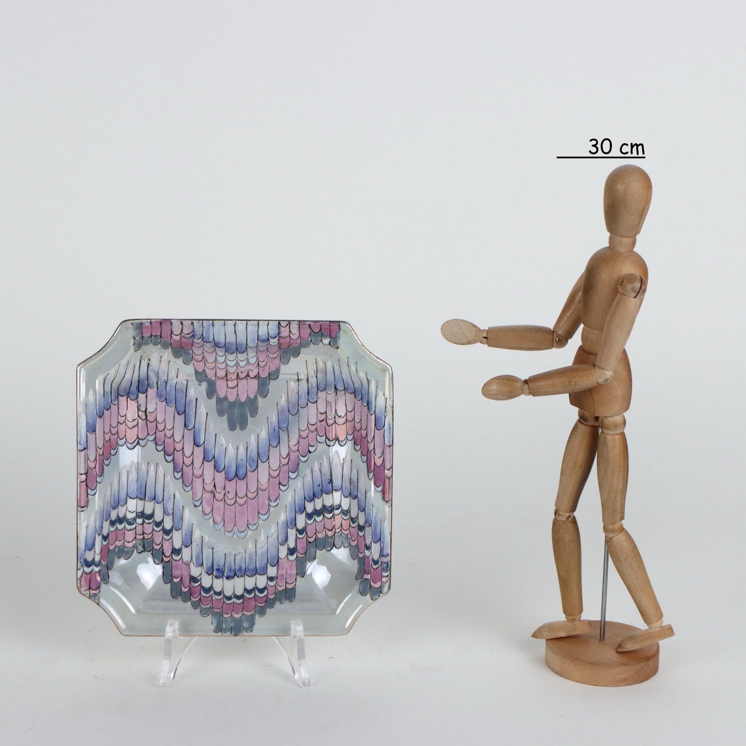  | Antiques  Ceramics Products