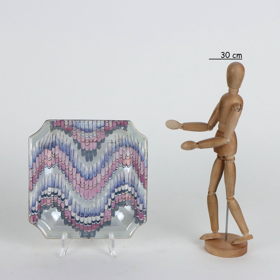  | Antiques  Ceramics Products