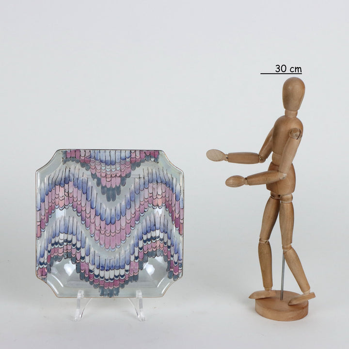  | Antiques  Ceramics Products