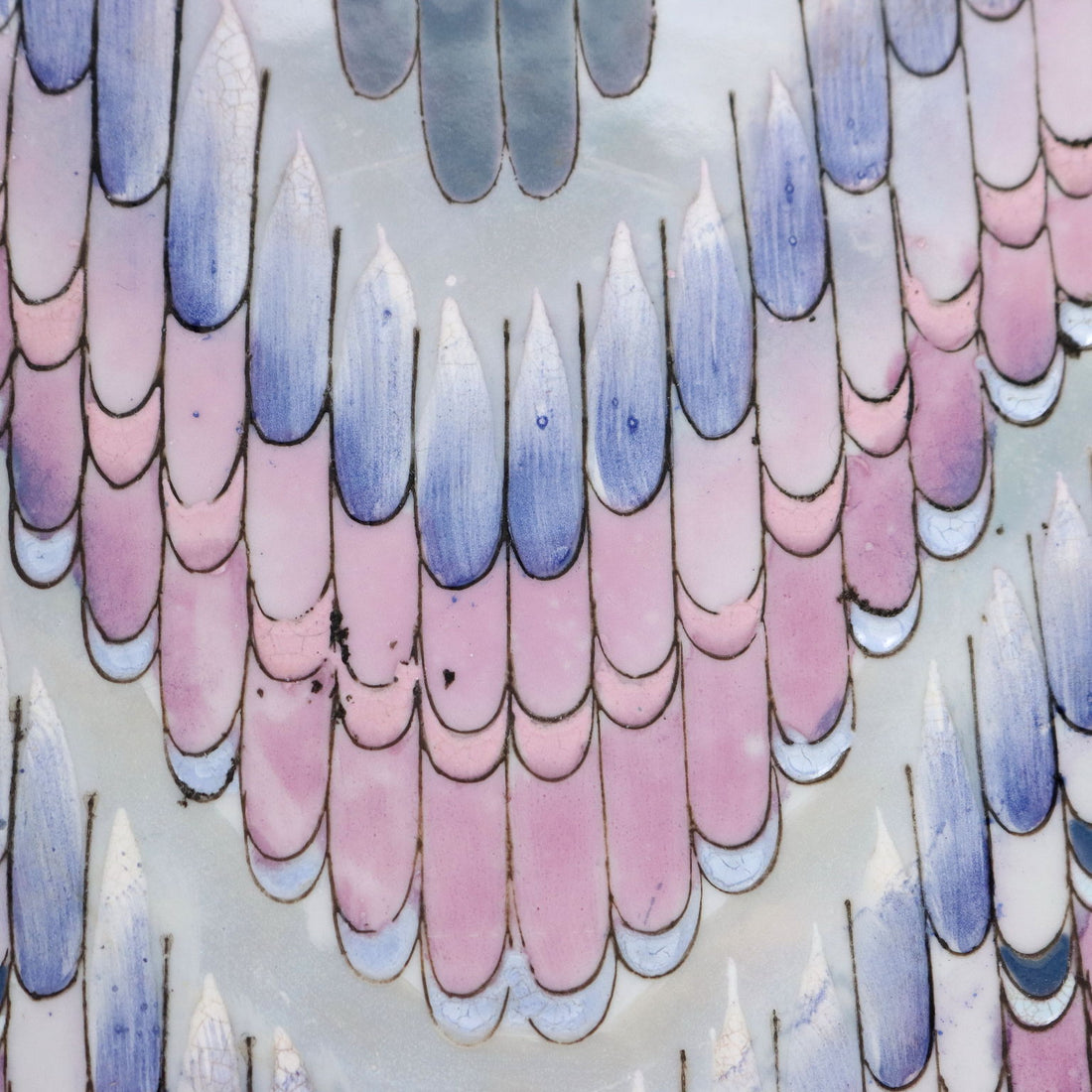  | Antiques  Ceramics Products