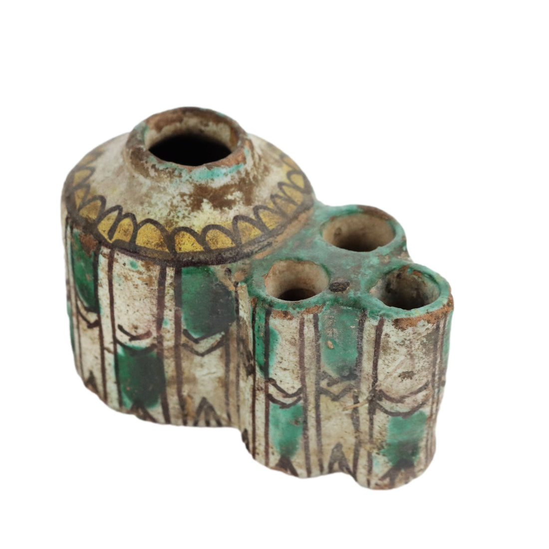  | Antiques  Ceramics Products