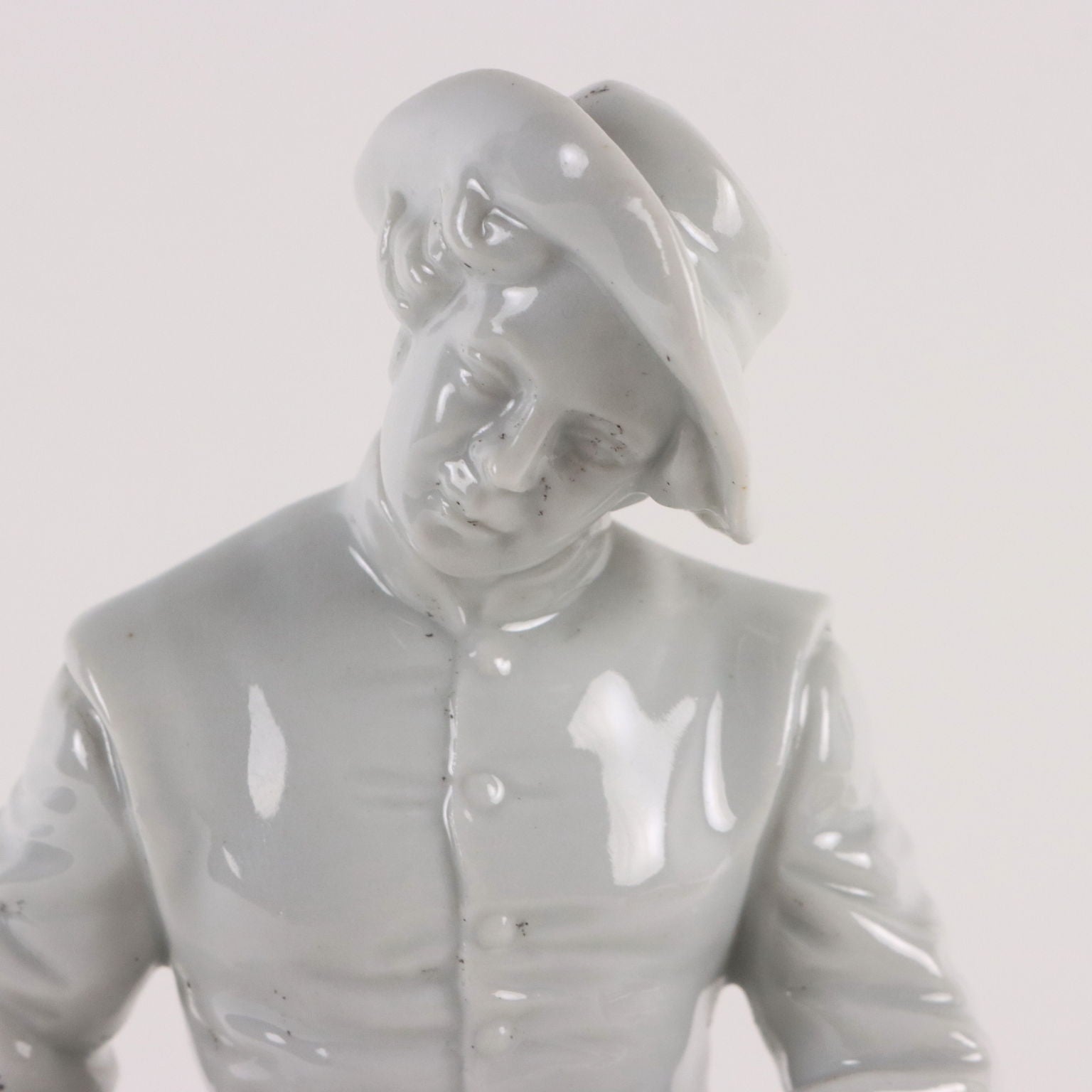  | Antiques  Ceramics Products