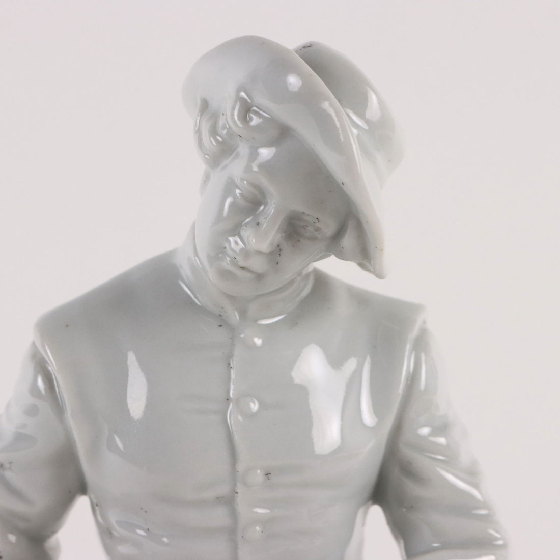  | Antiques  Ceramics Products