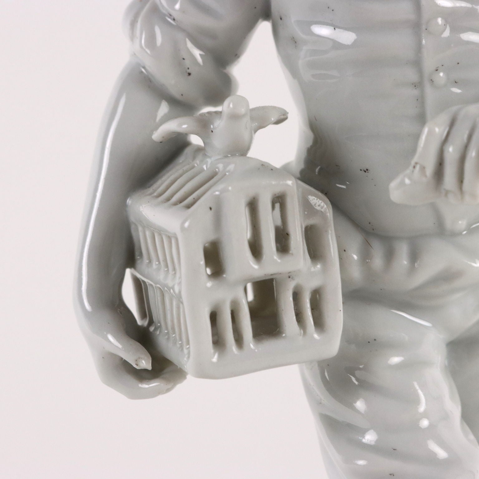  | Antiques  Ceramics Products