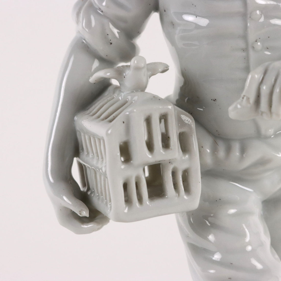  | Antiques  Ceramics Products