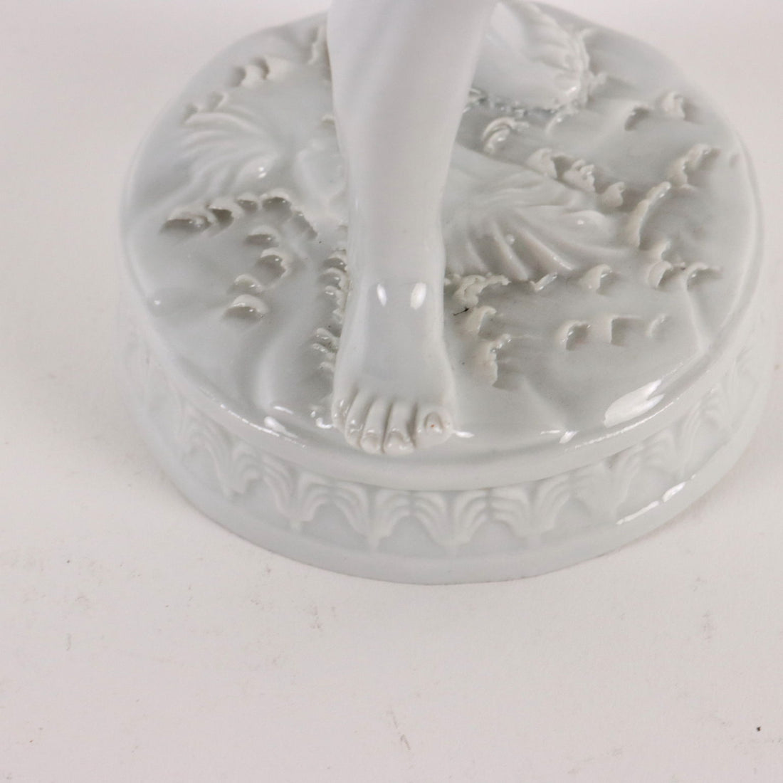  | Antiques  Ceramics Products