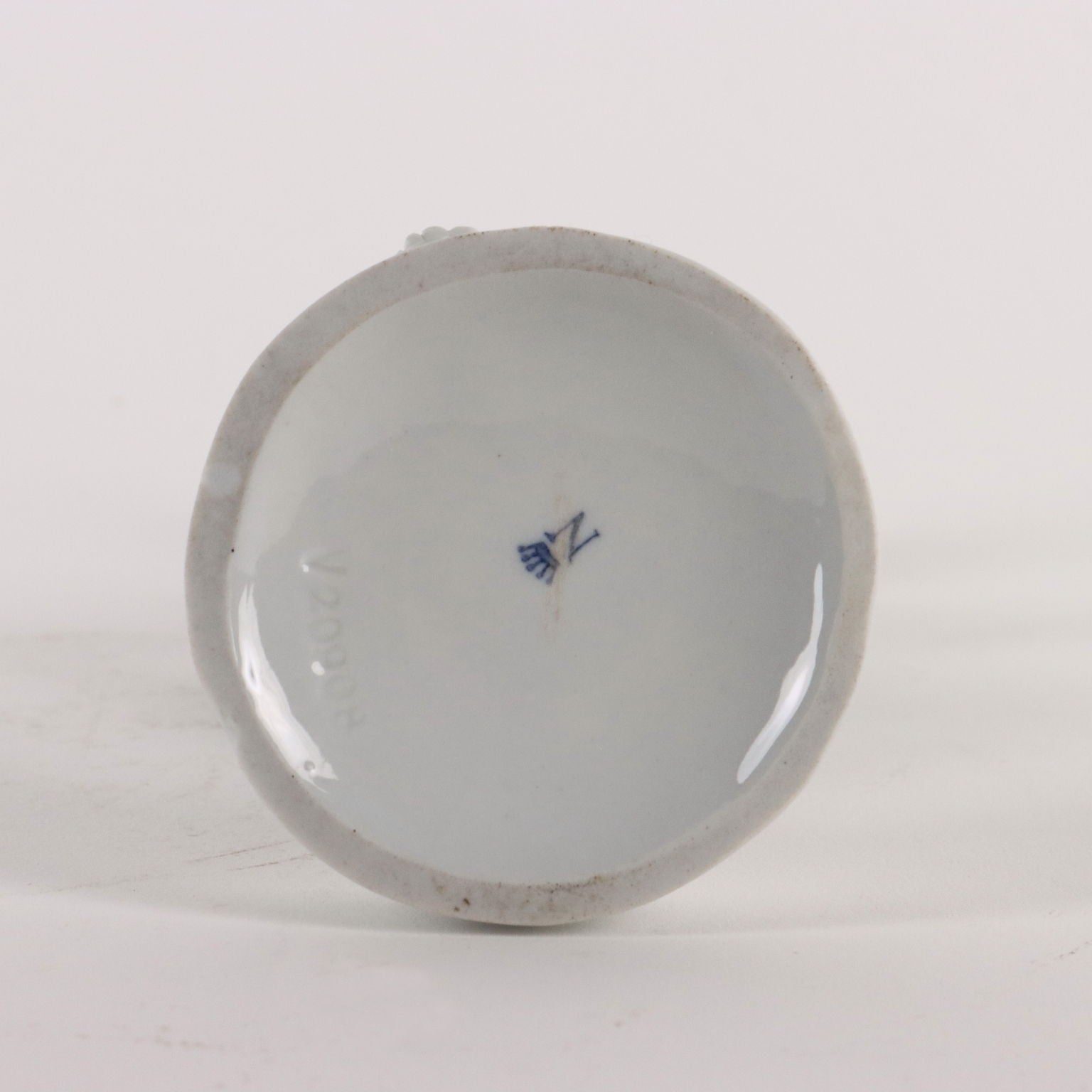  | Antiques  Ceramics Products