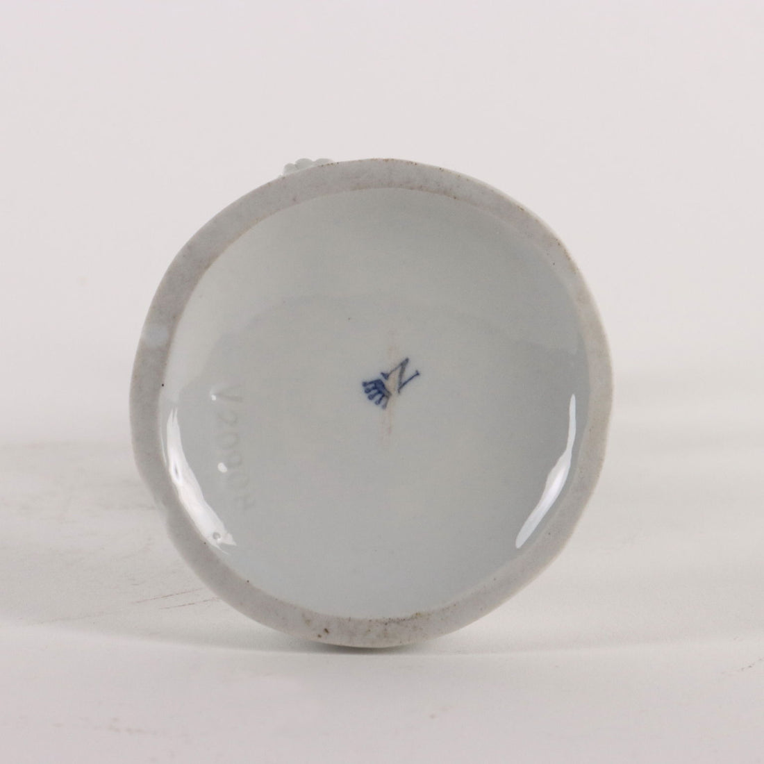  | Antiques  Ceramics Products