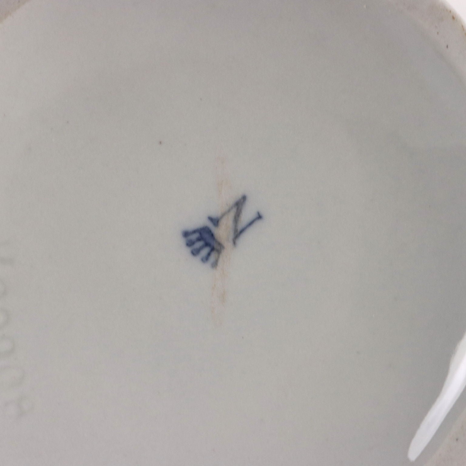  | Antiques  Ceramics Products