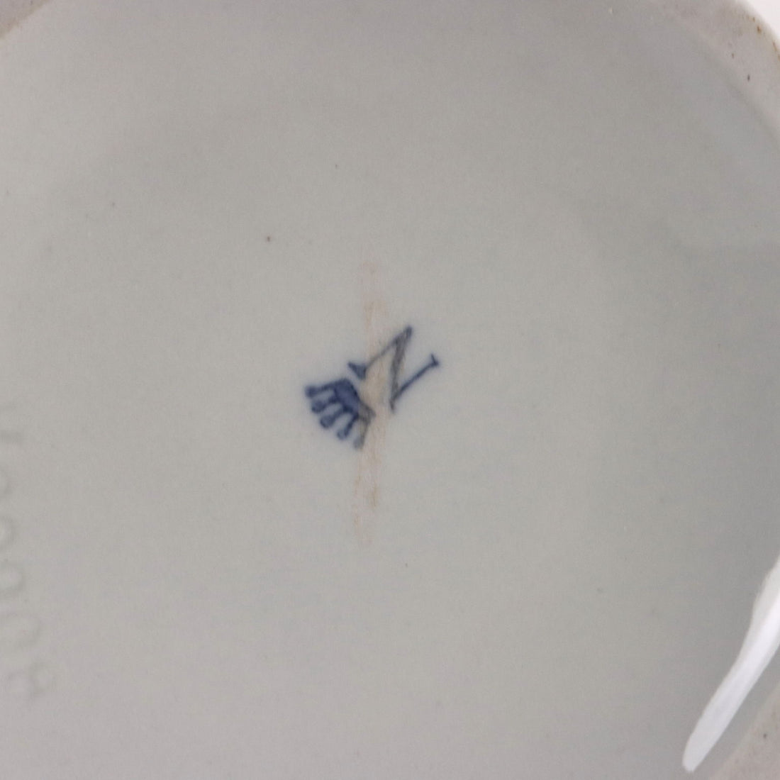  | Antiques  Ceramics Products