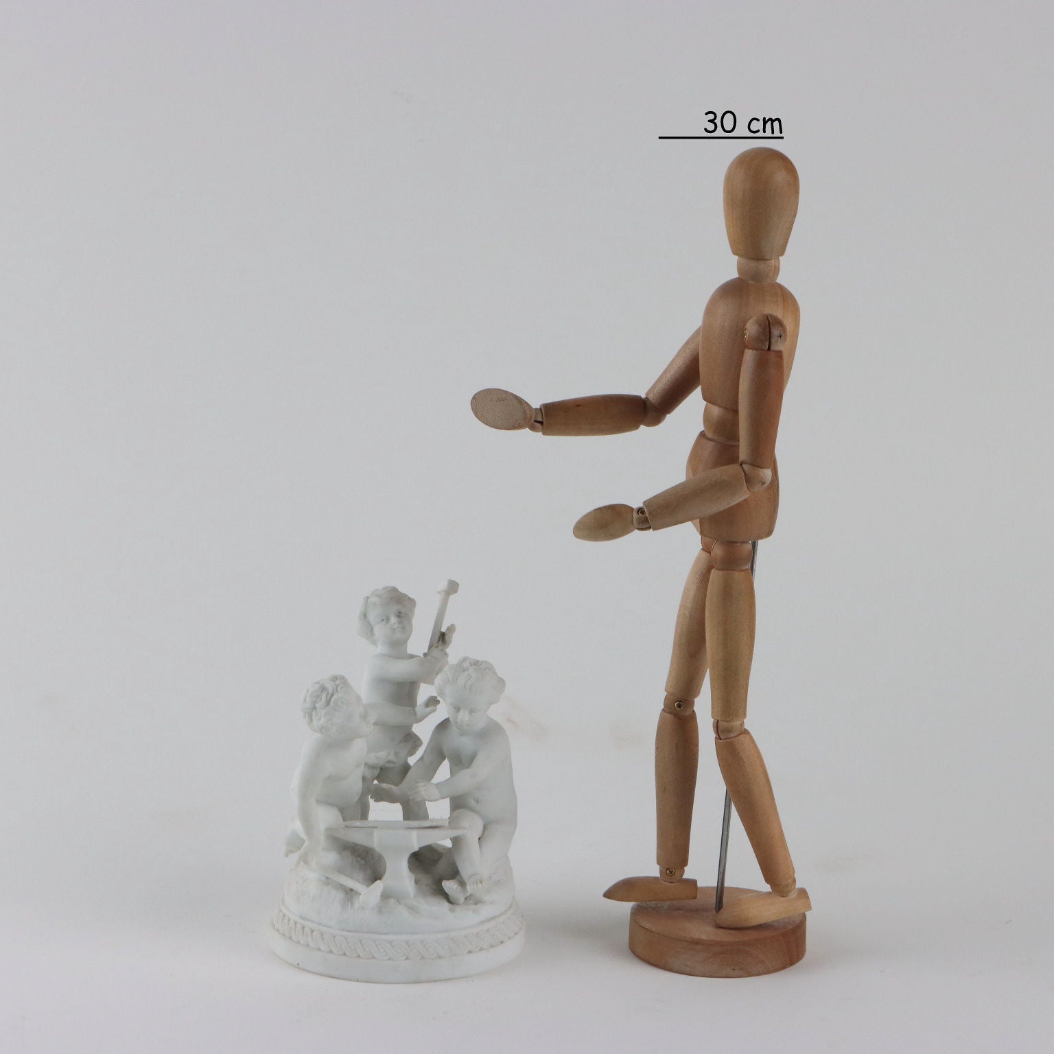  | Antiques  Ceramics Products