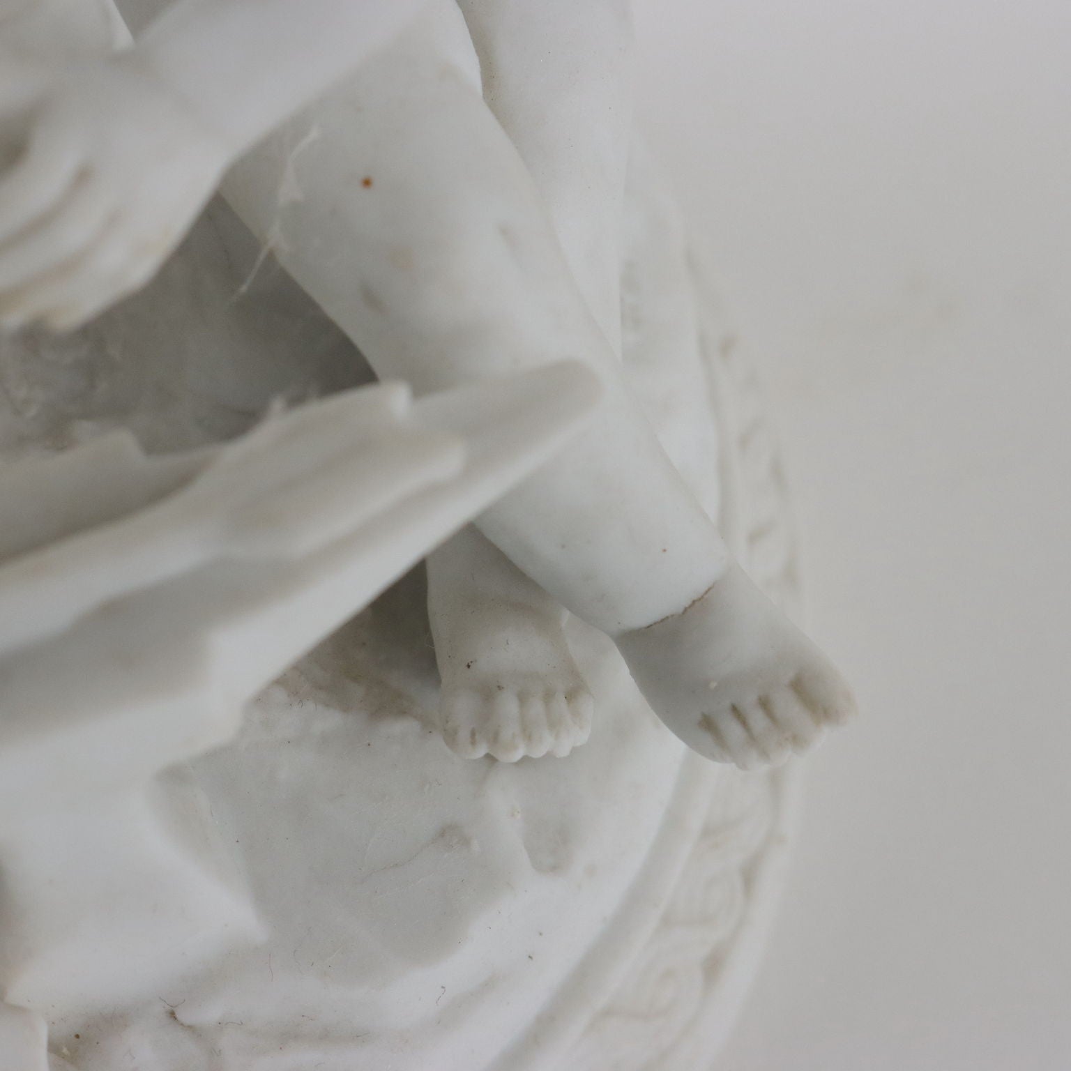  | Antiques  Ceramics Products