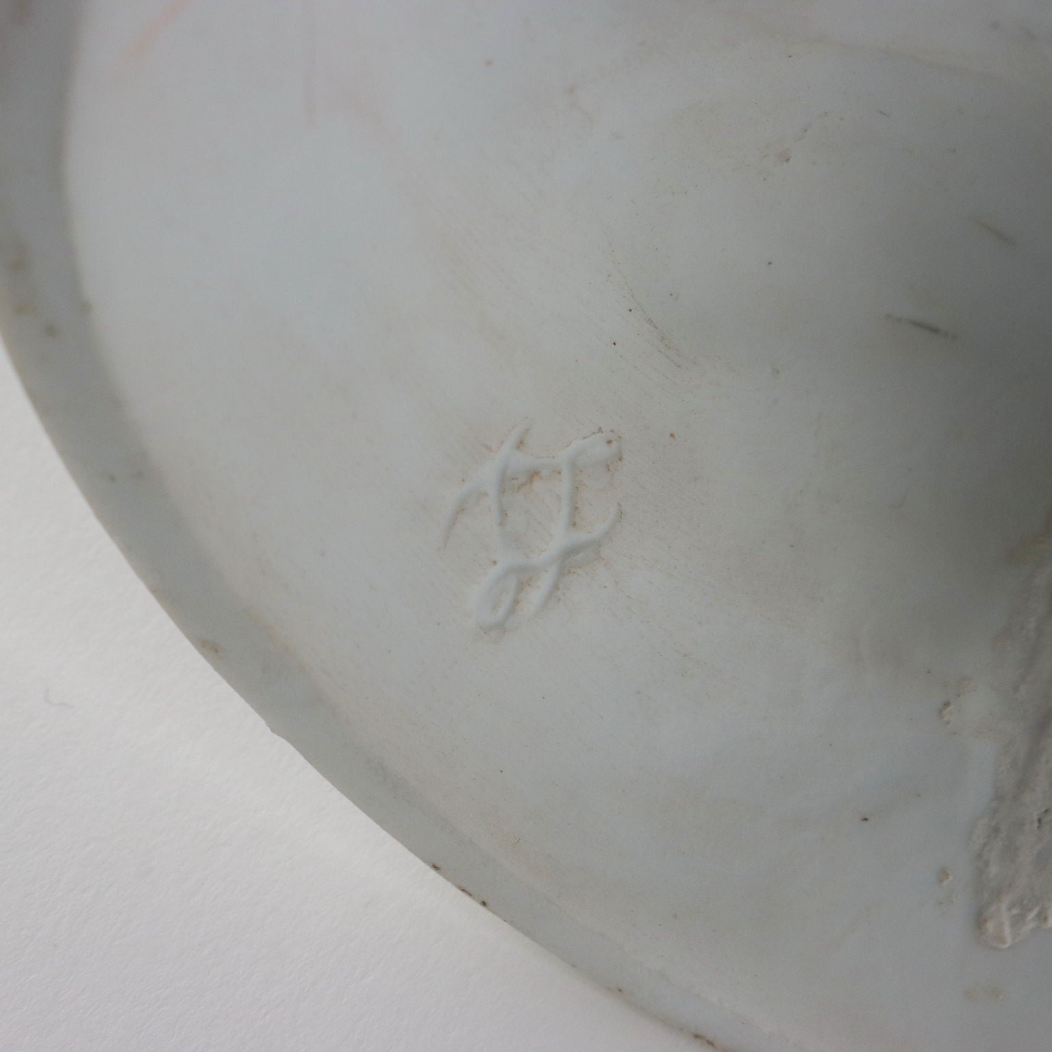  | Antiques  Ceramics Products