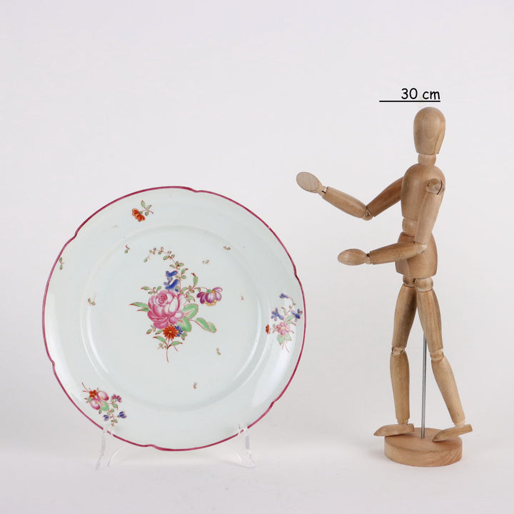 | Antiques  Ceramics Products