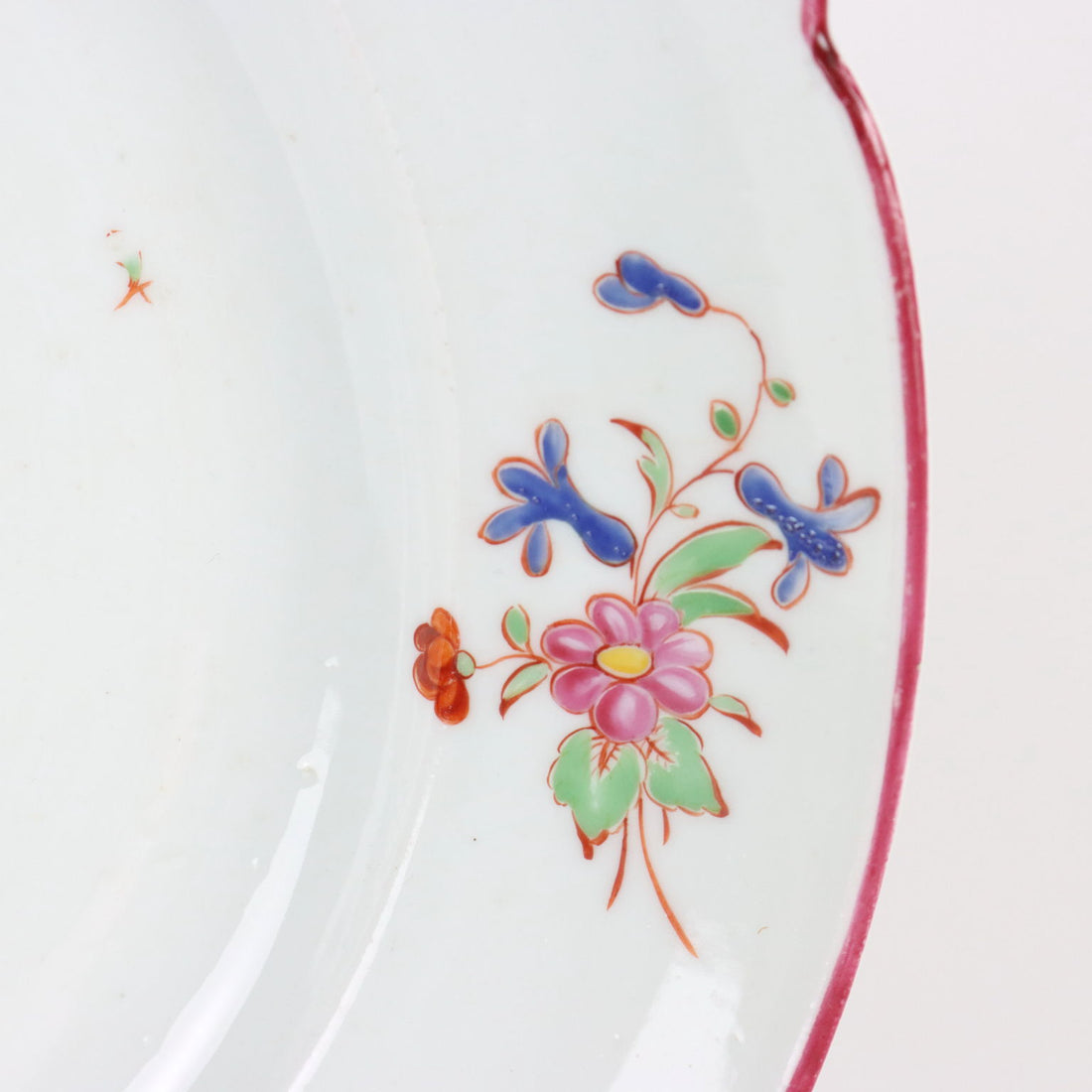  | Antiques  Ceramics Products