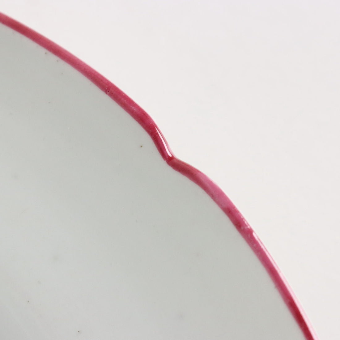  | Antiques  Ceramics Products