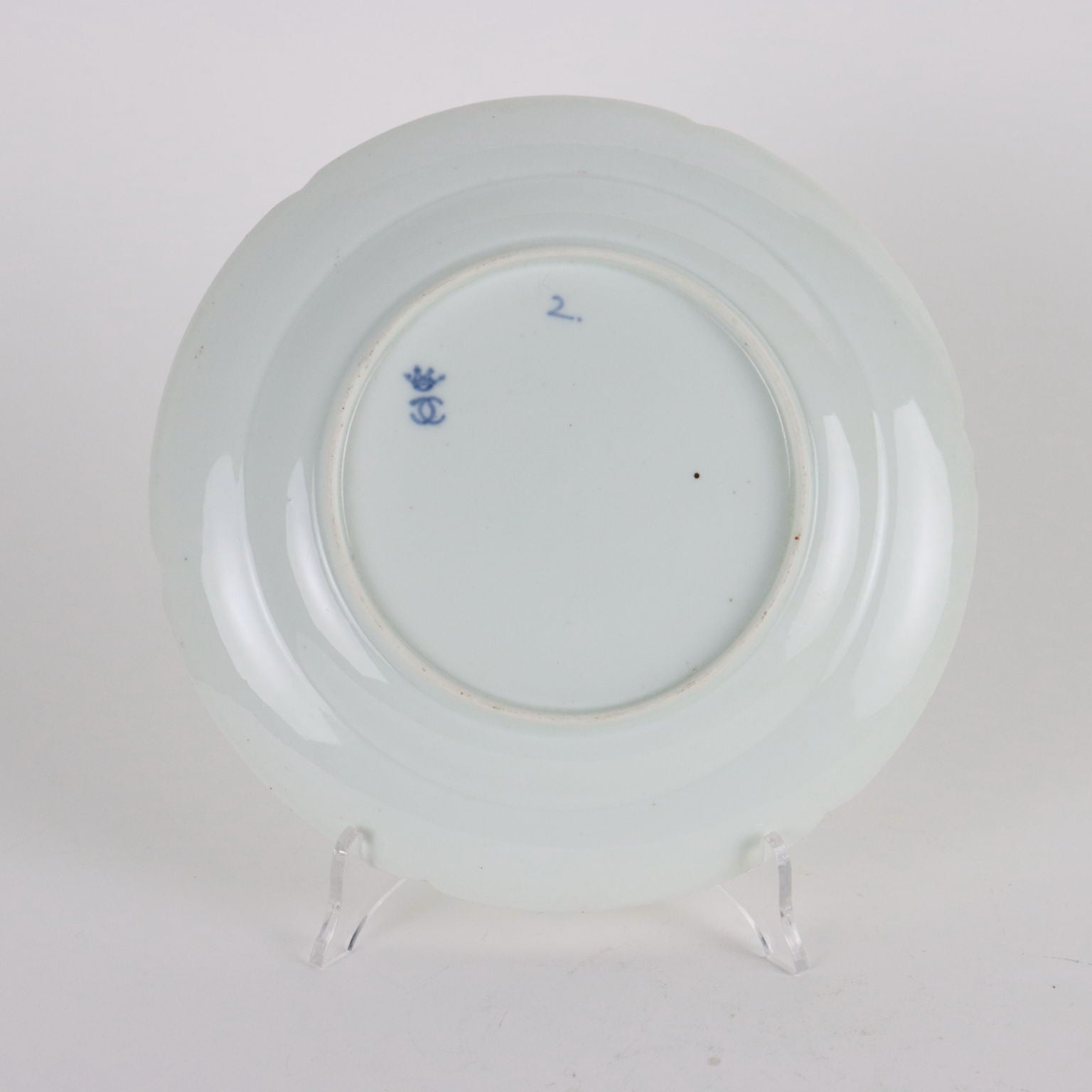  | Antiques  Ceramics Products